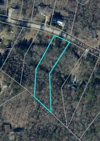 6990 Deaton Henry Road, Flowery Branch, GA 30542