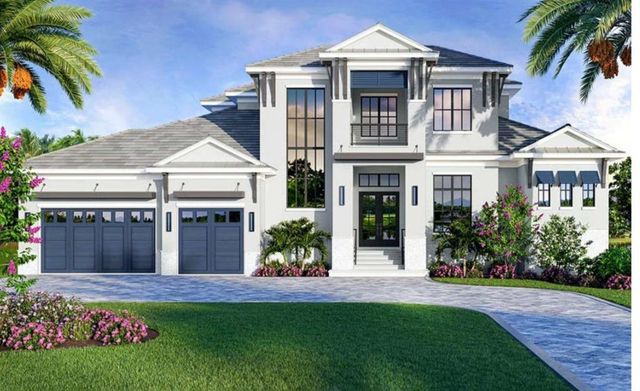 6990 Deaton Henry Road, Flowery Branch, GA 30542