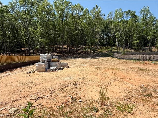 6990 Deaton Henry Road, Flowery Branch, GA 30542