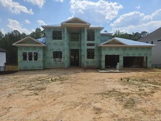 6990 Deaton Henry Road, Flowery Branch, GA 30542