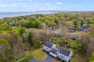16 Hall St A, Plymouth, MA 02360