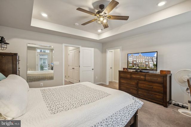 14917 RIVER WALK WAY, Woodbridge, VA 22191