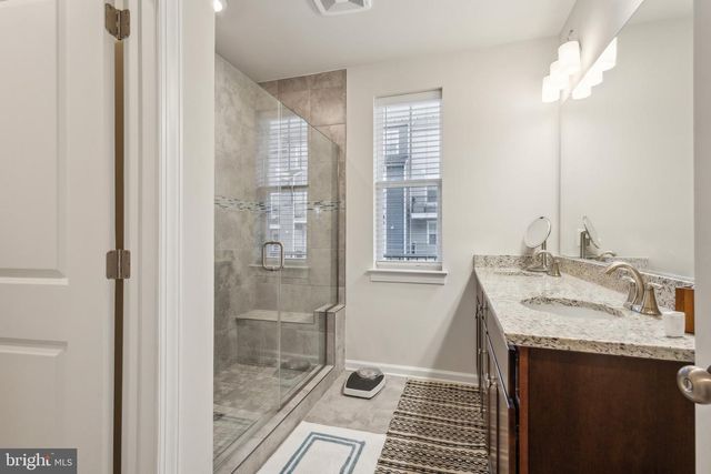 14917 RIVER WALK WAY, Woodbridge, VA 22191