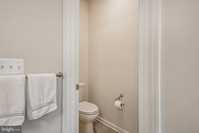 14917 RIVER WALK WAY, Woodbridge, VA 22191