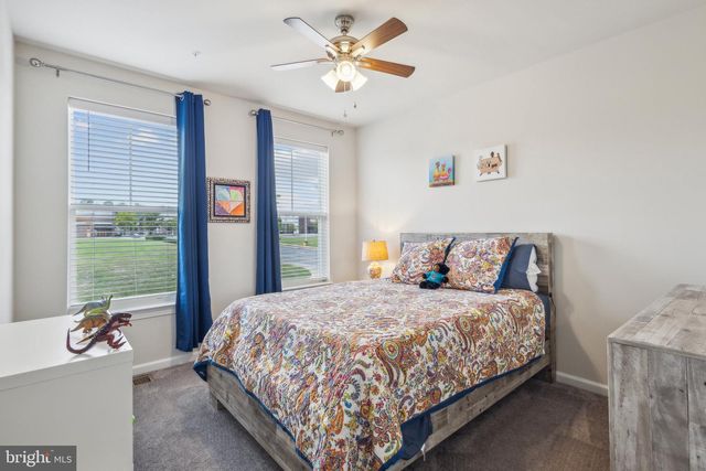 14917 RIVER WALK WAY, Woodbridge, VA 22191