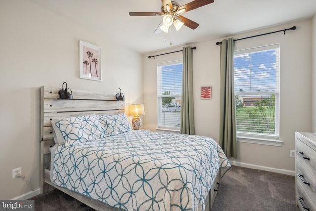 14917 RIVER WALK WAY, Woodbridge, VA 22191