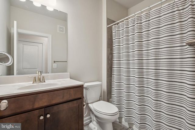 14917 RIVER WALK WAY, Woodbridge, VA 22191