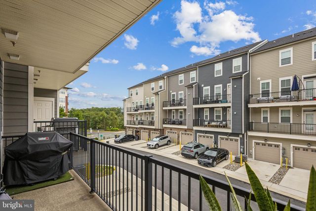 14917 RIVER WALK WAY, Woodbridge, VA 22191