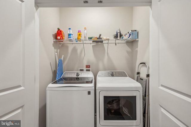 14917 RIVER WALK WAY, Woodbridge, VA 22191