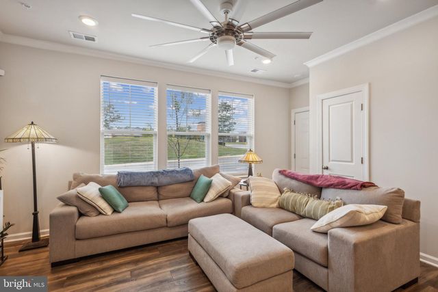 14917 RIVER WALK WAY, Woodbridge, VA 22191