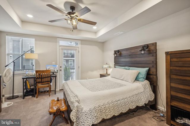 14917 RIVER WALK WAY, Woodbridge, VA 22191