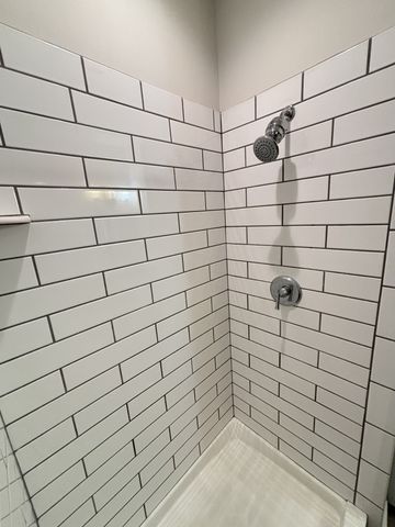 1900 12th Ave S Apt 307, Nashville, TN 37203