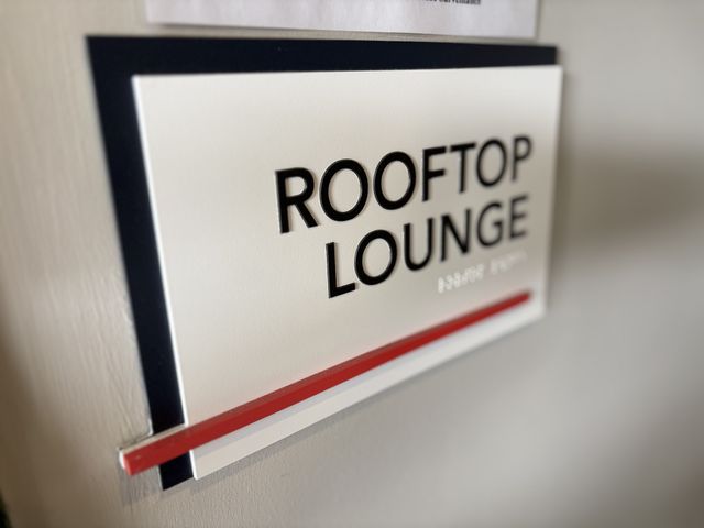 1900 12th Ave S Apt 307, Nashville, TN 37203