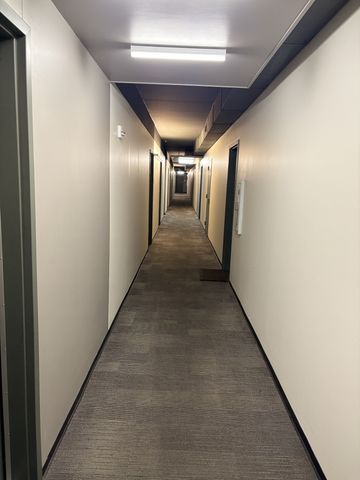 1900 12th Ave S Apt 307, Nashville, TN 37203