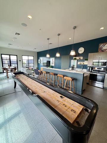 1900 12th Ave S Apt 307, Nashville, TN 37203