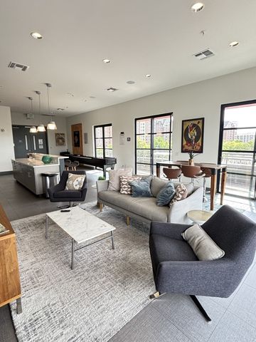 1900 12th Ave S Apt 307, Nashville, TN 37203