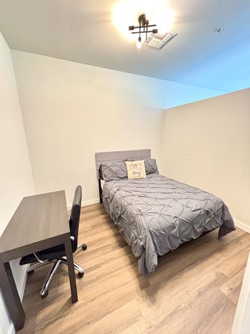 1900 12th Ave S Apt 307, Nashville, TN 37203