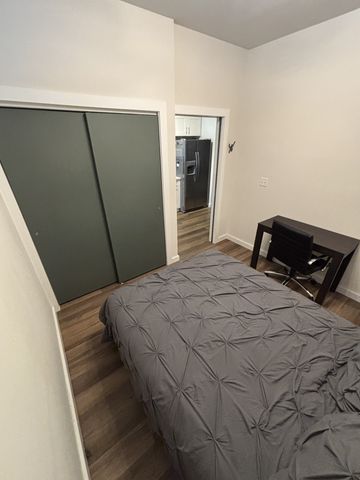 1900 12th Ave S Apt 307, Nashville, TN 37203