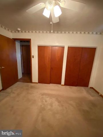 328 LEE ST, Strasburg, VA 22657