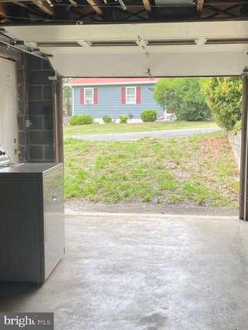328 LEE ST, Strasburg, VA 22657