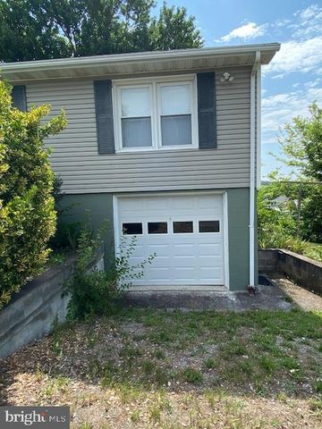 328 LEE ST, Strasburg, VA 22657