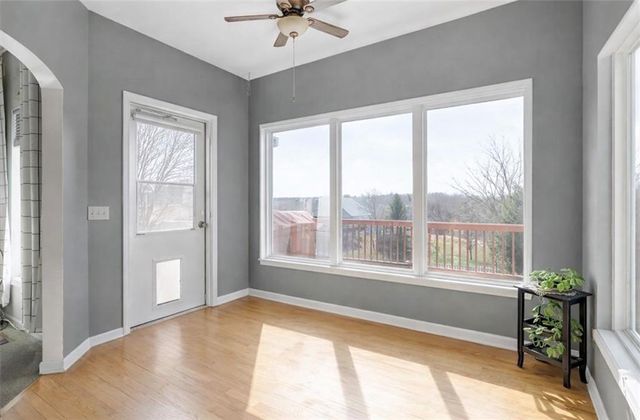 811 Cherry Lane, Smithville, MO 64089