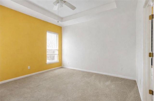 811 Cherry Lane, Smithville, MO 64089