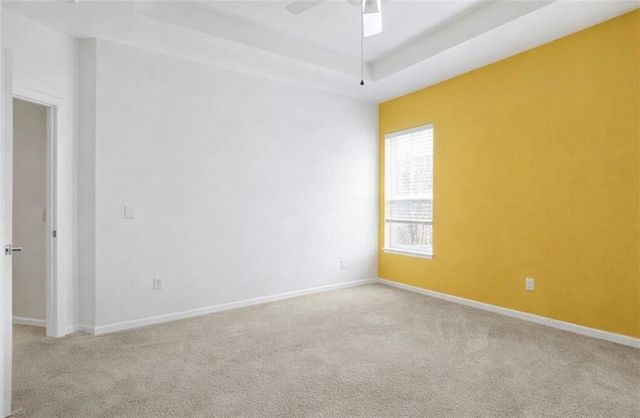 811 Cherry Lane, Smithville, MO 64089