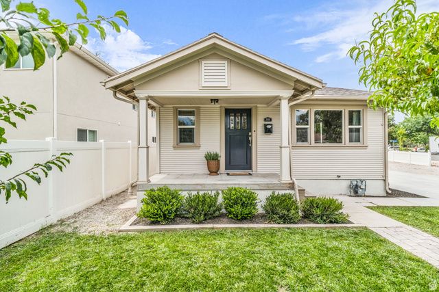 7608 S JEFFERSON ST, Midvale, UT 84047