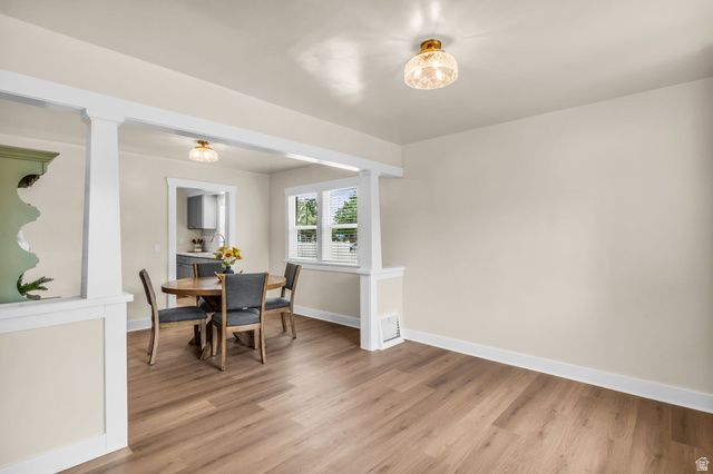 7608 S JEFFERSON ST, Midvale, UT 84047
