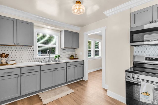 7608 S JEFFERSON ST, Midvale, UT 84047