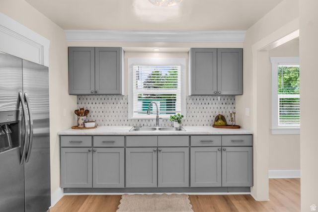 7608 S JEFFERSON ST, Midvale, UT 84047