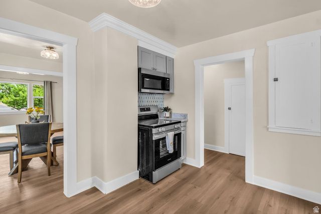 7608 S JEFFERSON ST, Midvale, UT 84047
