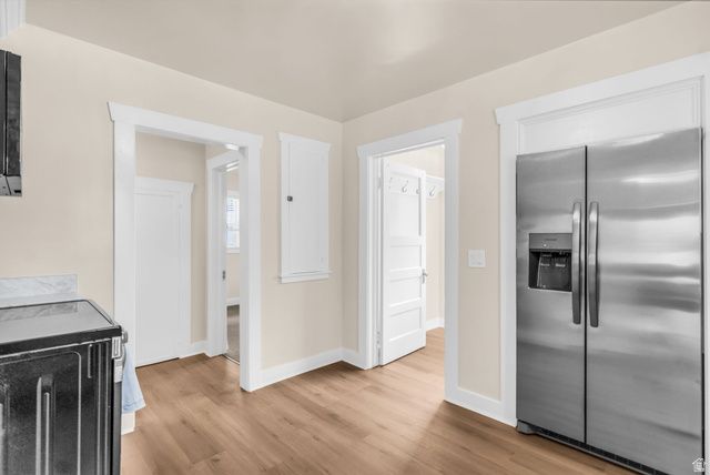 7608 S JEFFERSON ST, Midvale, UT 84047
