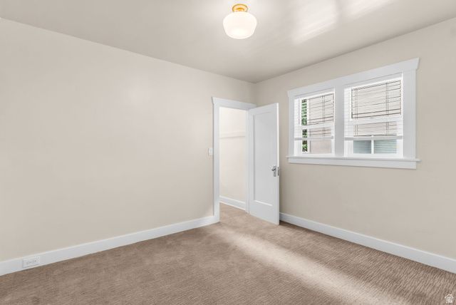 7608 S JEFFERSON ST, Midvale, UT 84047