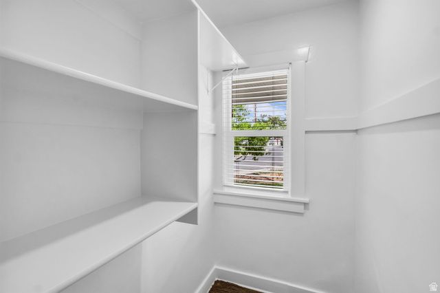 7608 S JEFFERSON ST, Midvale, UT 84047