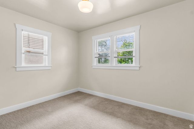 7608 S JEFFERSON ST, Midvale, UT 84047