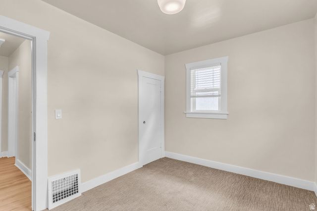 7608 S JEFFERSON ST, Midvale, UT 84047