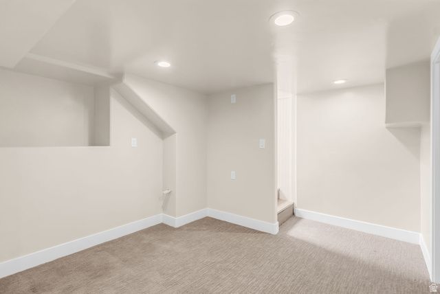 7608 S JEFFERSON ST, Midvale, UT 84047