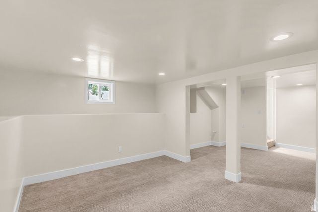 7608 S JEFFERSON ST, Midvale, UT 84047