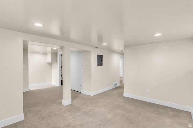 7608 S JEFFERSON ST, Midvale, UT 84047
