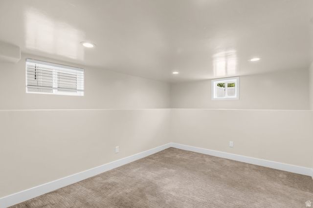 7608 S JEFFERSON ST, Midvale, UT 84047
