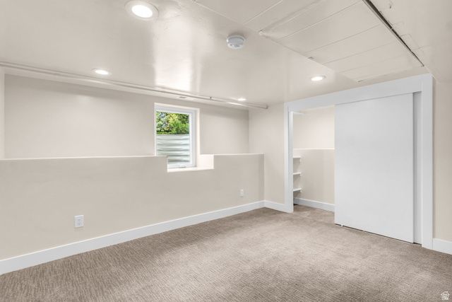 7608 S JEFFERSON ST, Midvale, UT 84047