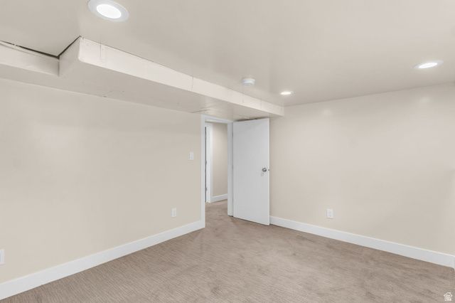 7608 S JEFFERSON ST, Midvale, UT 84047