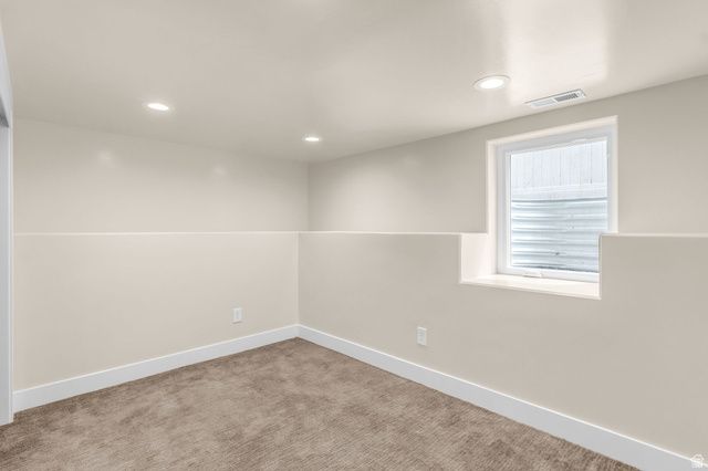 7608 S JEFFERSON ST, Midvale, UT 84047