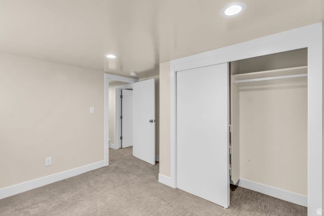 7608 S JEFFERSON ST, Midvale, UT 84047