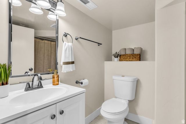 7608 S JEFFERSON ST, Midvale, UT 84047