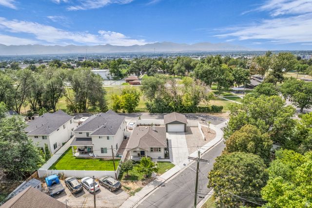 7608 S JEFFERSON ST, Midvale, UT 84047