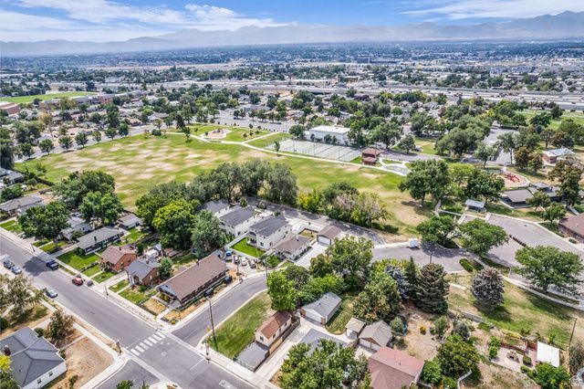 7608 S JEFFERSON ST, Midvale, UT 84047
