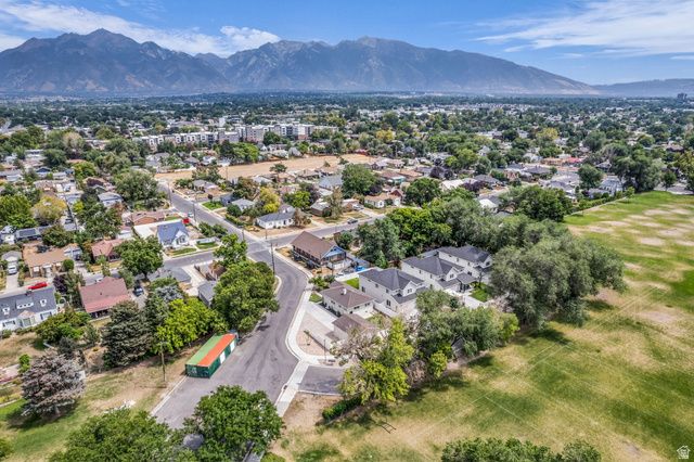 7608 S JEFFERSON ST, Midvale, UT 84047